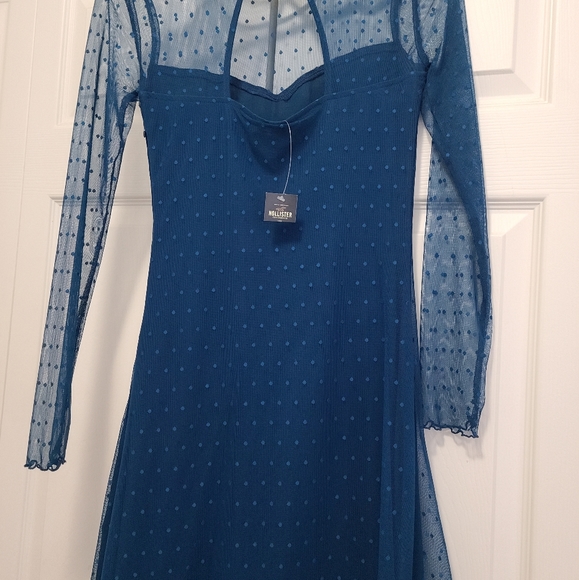 Dress - Picture 2 of 2